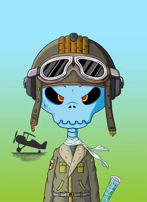 Item #3900116305799575792070850879177322520124122042523127595657374235033117655041 Media