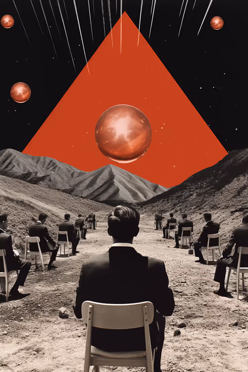 Item #4771135034657630219216902290812286487267771504129825785728830464858645331969 Media