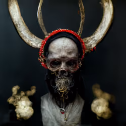 Inmate 7