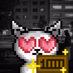 63170767654901927964852848505921354456488158057017135715885673795130744635393