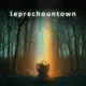 LeprechaunTown Music NFT