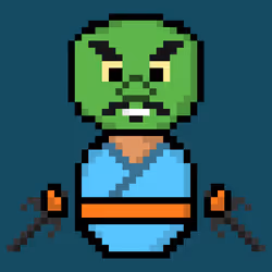 43019441178003734317937943708976076865092420061355333242584044209250697740289