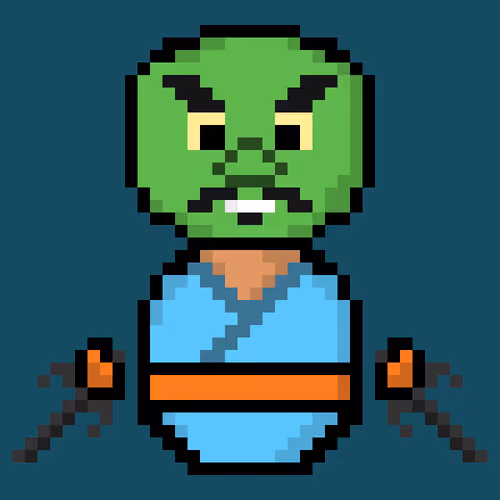 Item #43019441178003734317937943708976076865092420061355333242584044209250697740289 Media