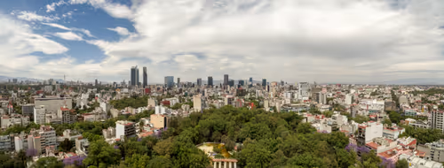 Item #96726591746174771022501478665295468653516508897085405319462931476205661061121 Media