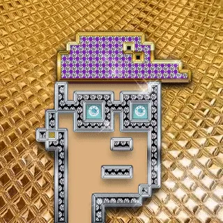 26557041964724330476237723281026199213095309458227476269127975052973644447745