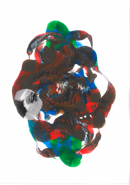 Item #89670604378702788202147337844045497106503985652186987898172136921372609740801 Media