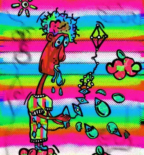 103458833925668404743655944005205941518728394584749703883735481019490663137281