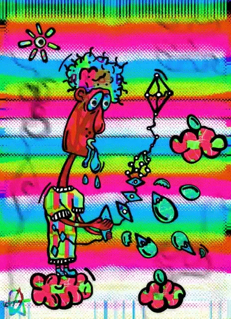 Item #103458833925668404743655944005205941518728394584749703883735481019490663137281 Media