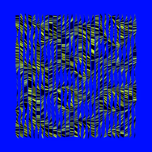 Item #8446231778204036088598873630199886747849421738487104550733680231320423235585 Media