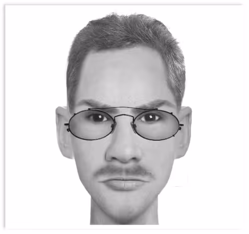 Item #18549871340927965818776543741770636774480827139147293966927565738716759588865 Media