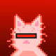 110670969374656623521167540607358729092098664217449853262094013155974798376961