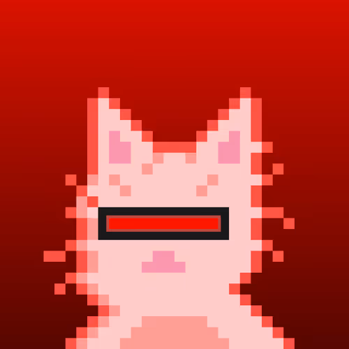 Item #110670969374656623521167540607358729092098664217449853262094013155974798376961 Media