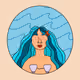 21514951570265398306556811782767007951120043363299292018711137539125363605505