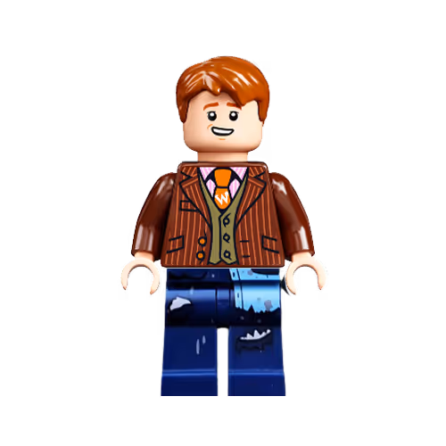 Item #71946527029794789900267572025294951371998418751885670326679076296925938450433 Media
