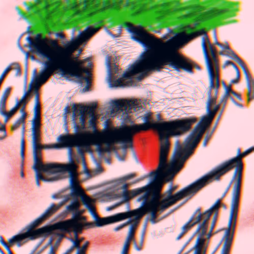 Wtf 