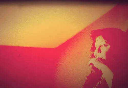 Item #95930744612989253264341458363878669706731092846429446161851758937775544467457 Media