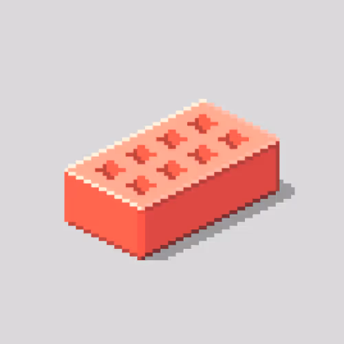 54592082719803053098543928044698800442533756316367598168258736119399210549249