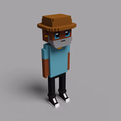 Item #29544105474882671253769201702052437571413879575661145865870590303848217182209 Media