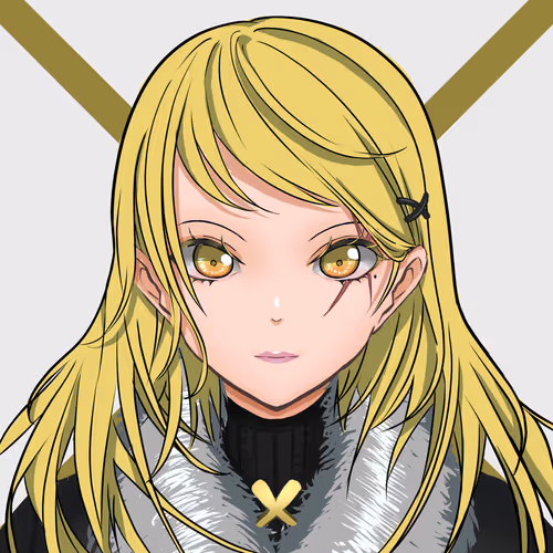 Item #94482279533662003842135350901739304119052520385283155321143822355507598852097 Media