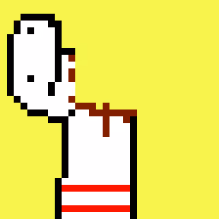 Socket #134