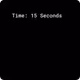 47172064812565896813355358070781662569780941211944739460522416449360433774593