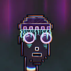 1765836376253173507815457056508621879199550796688456776240012586139487567873