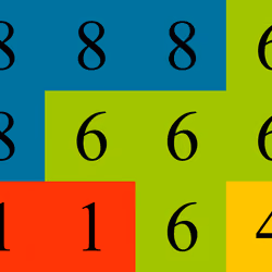 23467797326275027743874371014149683281019546929197637997700848169763127427073