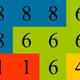 23467797326275027743874371014149683281019546929197637997700848169763127427073