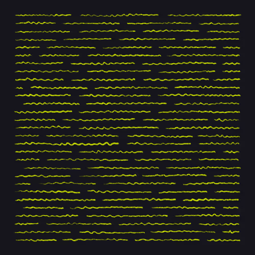Strngsv1 JZ3enwtu6R