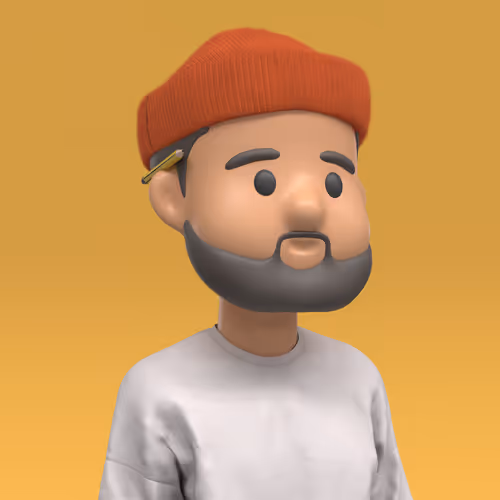 Item #69573494088261902345199120997383071800664536640349203218385303728863271976961 Media