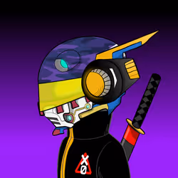 115421431775047335701904297061665366775138389732942112236767310989301014069249