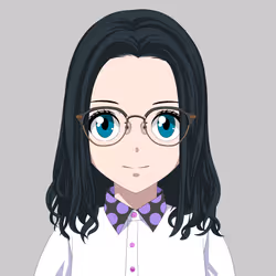 64597881218047946884453283445133721818670313784170371439156322205168809541633