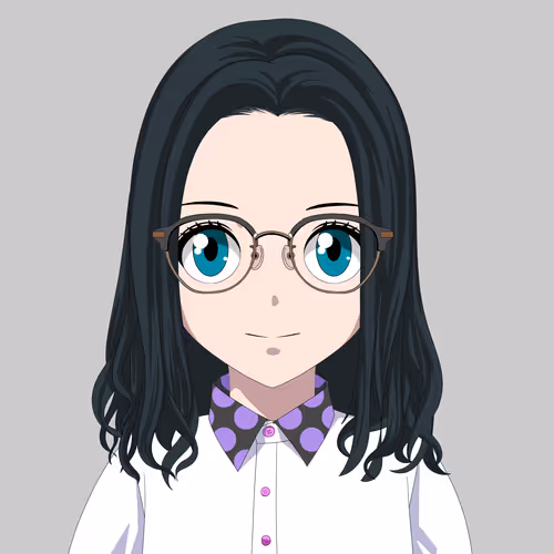 Item #64597881218047946884453283445133721818670313784170371439156322205168809541633 Media