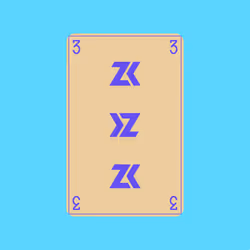 90559234165765646512804639372075938085194614035346590768605701964731110129665