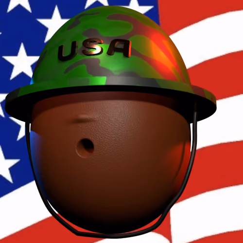 usa 004