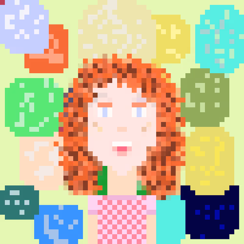 Item #62142250701862578960126975138776637615297541713493680658362670264772483612673 Media