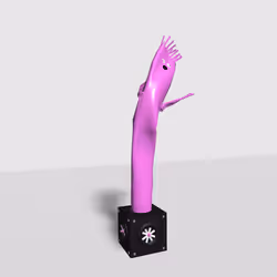 38129553698622958771008773378222549969363857766732470784548123197466533167105