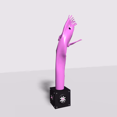 Item #38129553698622958771008773378222549969363857766732470784548123197466533167105 Media