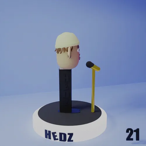 Item #84766702051160945630246853145105557005165190508167843407432595790102628663297 Media