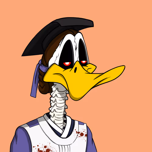 Item #18830508139135532033971019254834773076167871201870508921287020841033478963201 Media