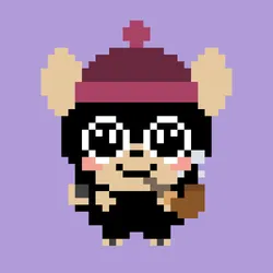 73387717105201381327844238438797656388230714259482377941729756751192983076865