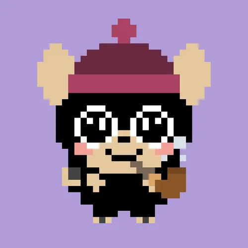 Item #73387717105201381327844238438797656388230714259482377941729756751192983076865 Media