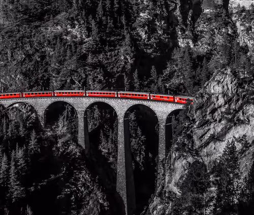 Item #105679162715773690367894814568251153202929894369313826483118648316080997531653 Media