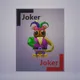 21837349191184114086085579566022245074099570378660540623606909495766616637441