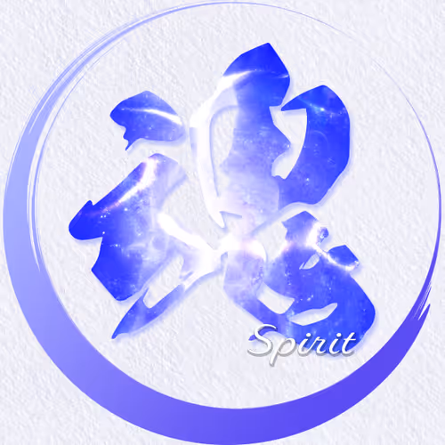 Item #10345629729882571974064560305513720783262193229205736012774631618455609016325 Media