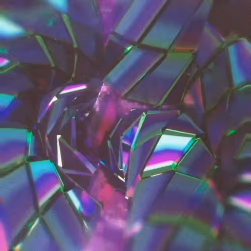 Untitled Collection #117917220