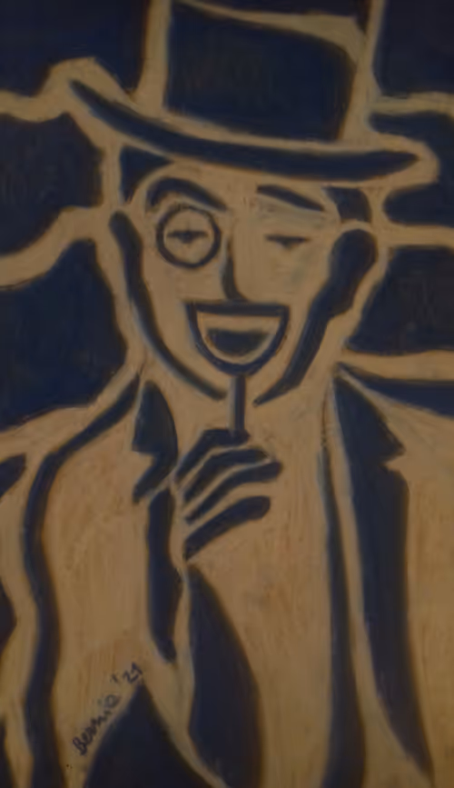 Item #99125017457638883826248316296505876439245924875987117084464433392805050580993 Media