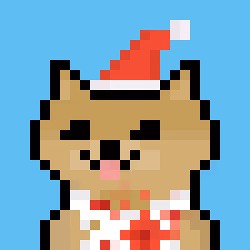 Item #62944329148677029069680962847548760015983102961627811326082594561167720448001 Media