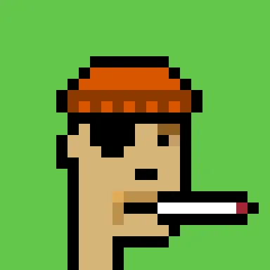 112857524302309531912197996009999807737153711571518919554909394253283267182593