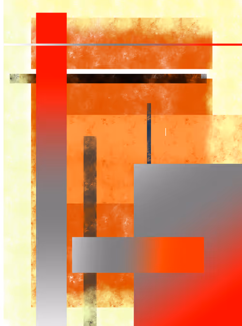 Item #100103120806085129200331303757057614706107878508165769513166535571122516131841 Media